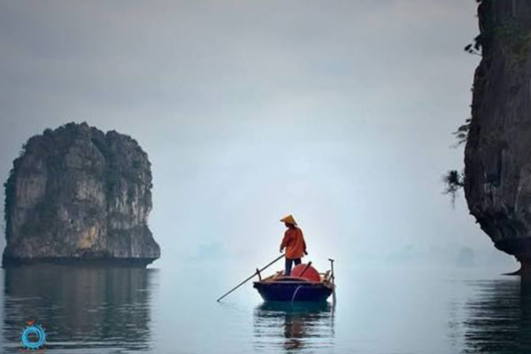 Vietnam by Water: 7 Incredible Ways to Explore the Country